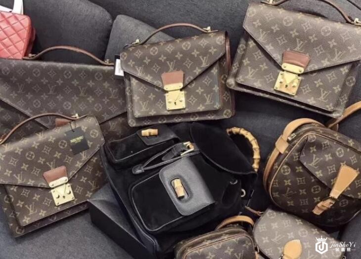 二手奢侈品选购怎样可以买到便宜的奢侈品包包