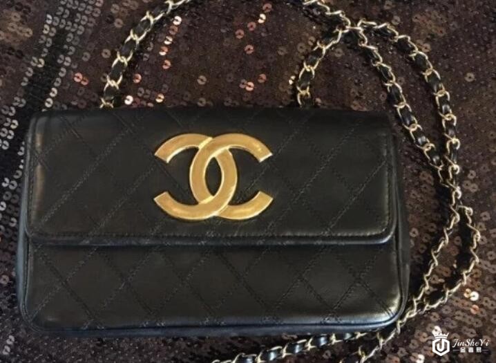 二手奢侈品选购怎样可以买到便宜的奢侈品包包