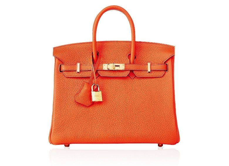 安阳普拉达包包哪些款式回收价格高图3