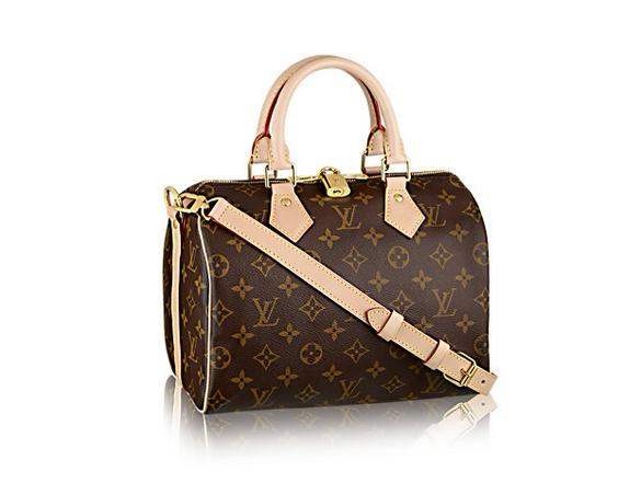 白山普拉达包包回收价格多少钱？图2