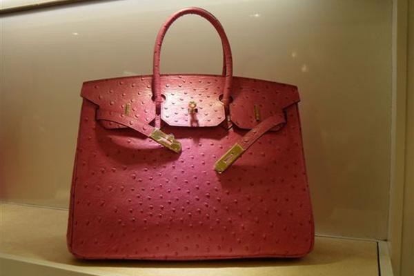 吉林路易威登包包回收行情怎么样？图3