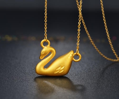 马鞍山3D硬金回收哪家靠谱?图3