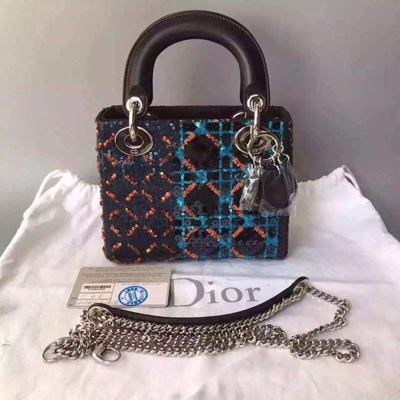 茂名香奈儿包包哪些款式回收价格高图3