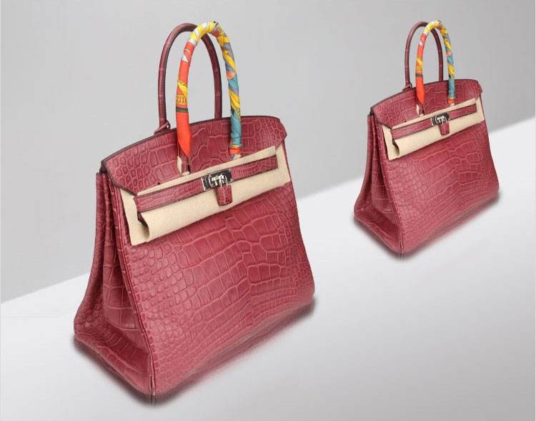 南京缪缪包包二手回收价格如何图2