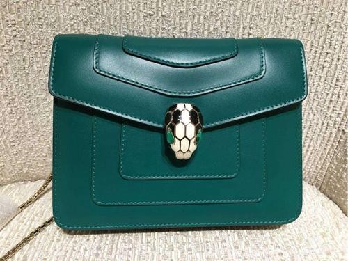 抚顺香奈儿包包回收价格主要与什么因素有关？图2