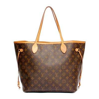 汉中香奈儿包包哪些款式回收价格高图3