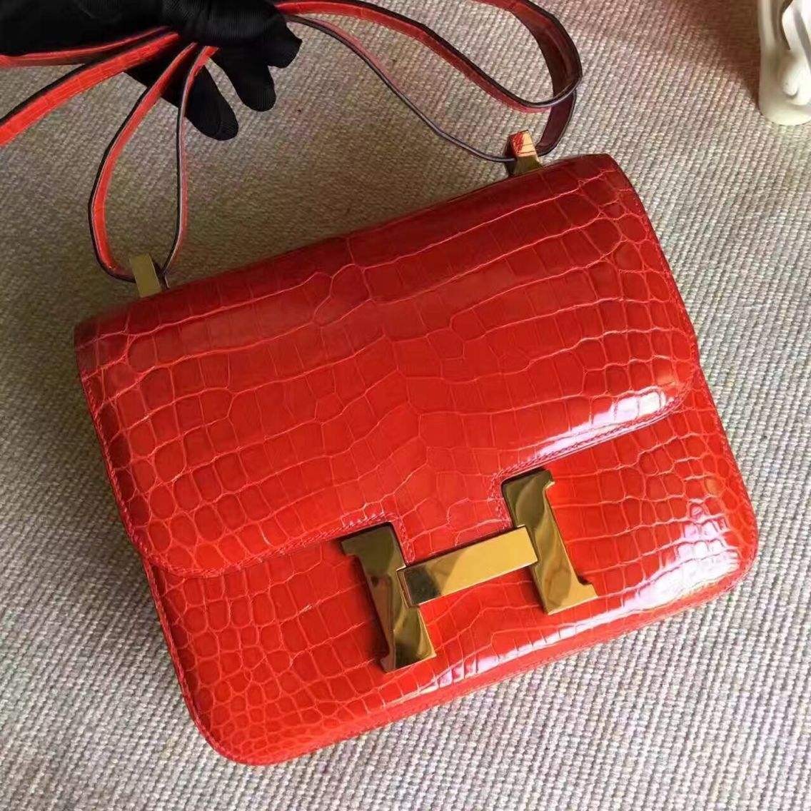 丽江香奈儿包包回收价格公道？图2