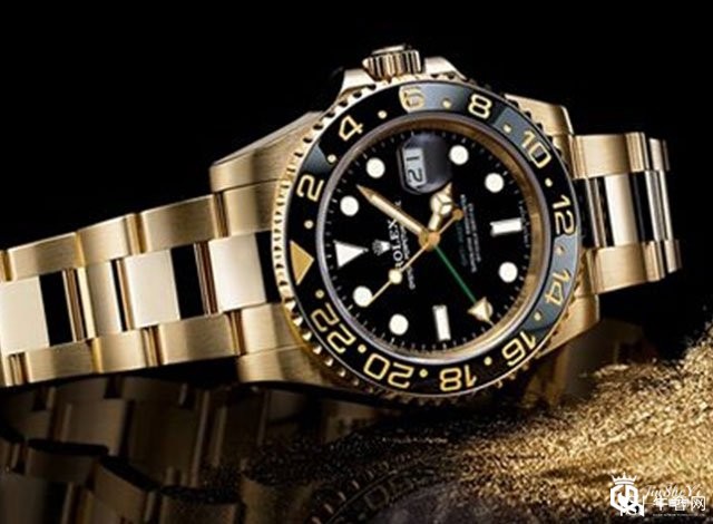 哪里回收黄金首饰