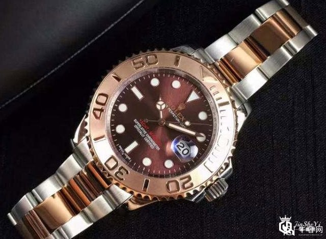 哪里回收黄金首饰