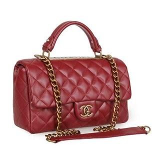 济南芬迪包包回收价格主要与什么因素有关？图2