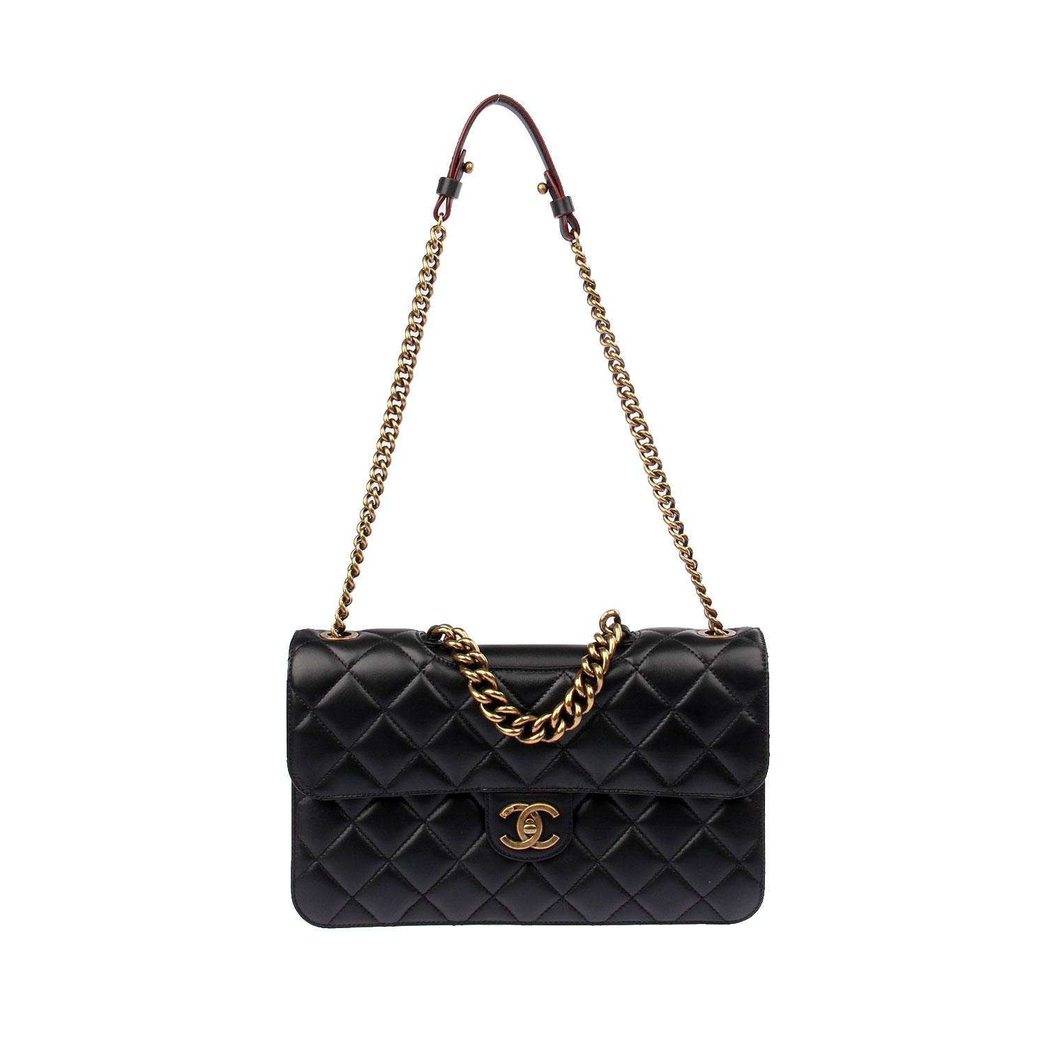 广州宝缇嘉包包回收价格是多少钱？图2