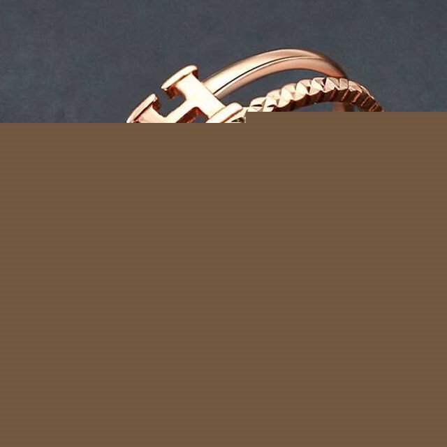 18k金钻石戒指回收