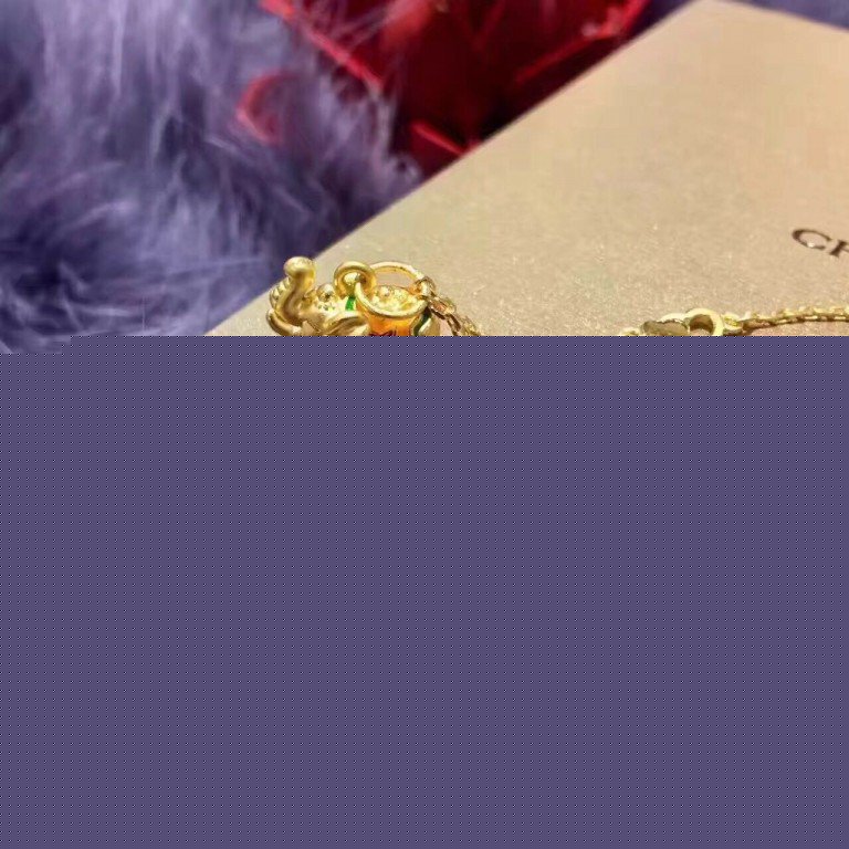 黄金回收价格如何？