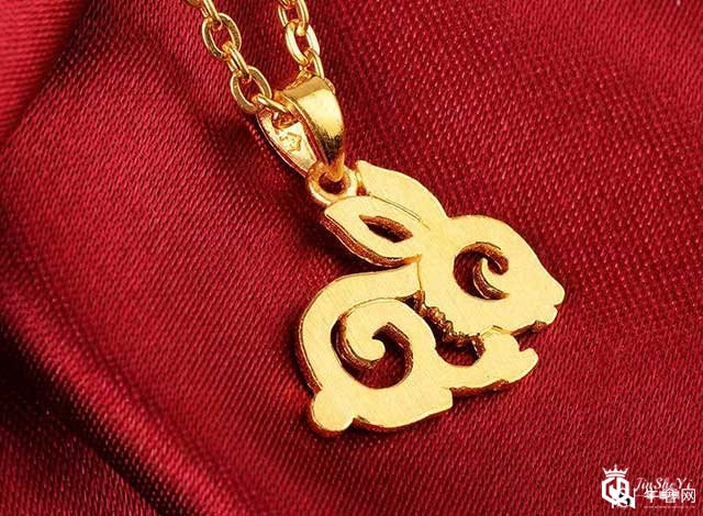 黄金珠宝回收价格