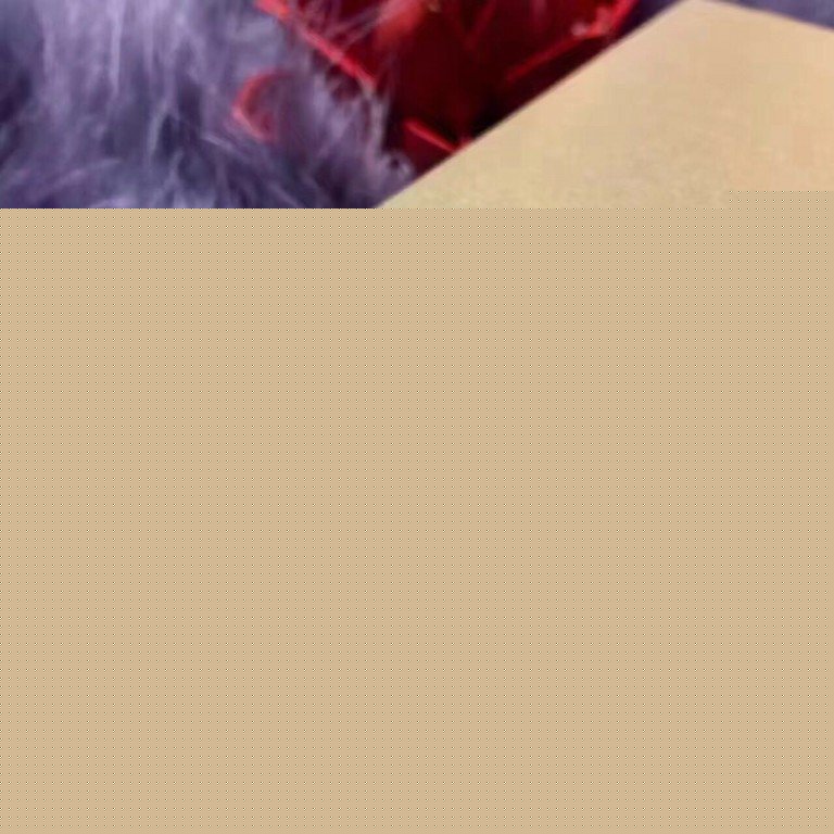 一克黄金回收价格