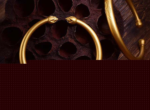 百泰黄金的回收价格是多少？