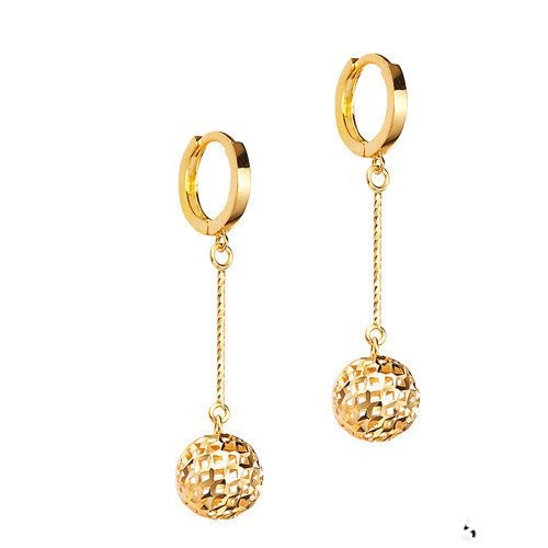 六桂福黄金首饰回收