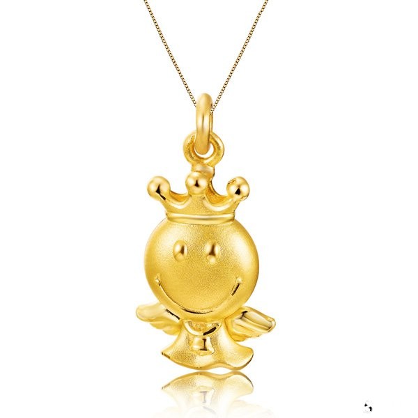 9999纯度的黄金回收价格怎么样呢？