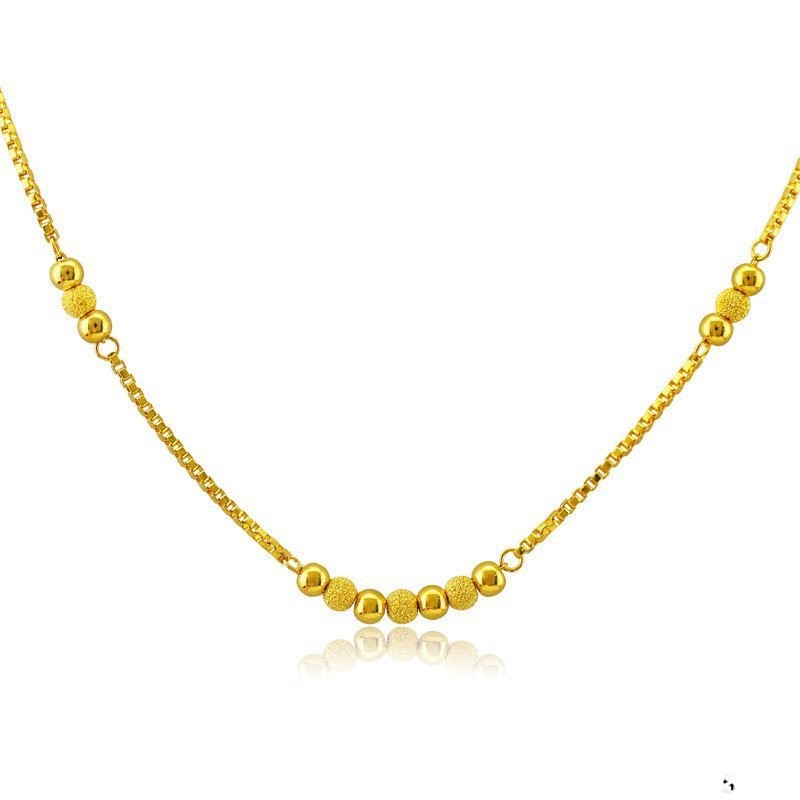 老凤祥3d硬金回收