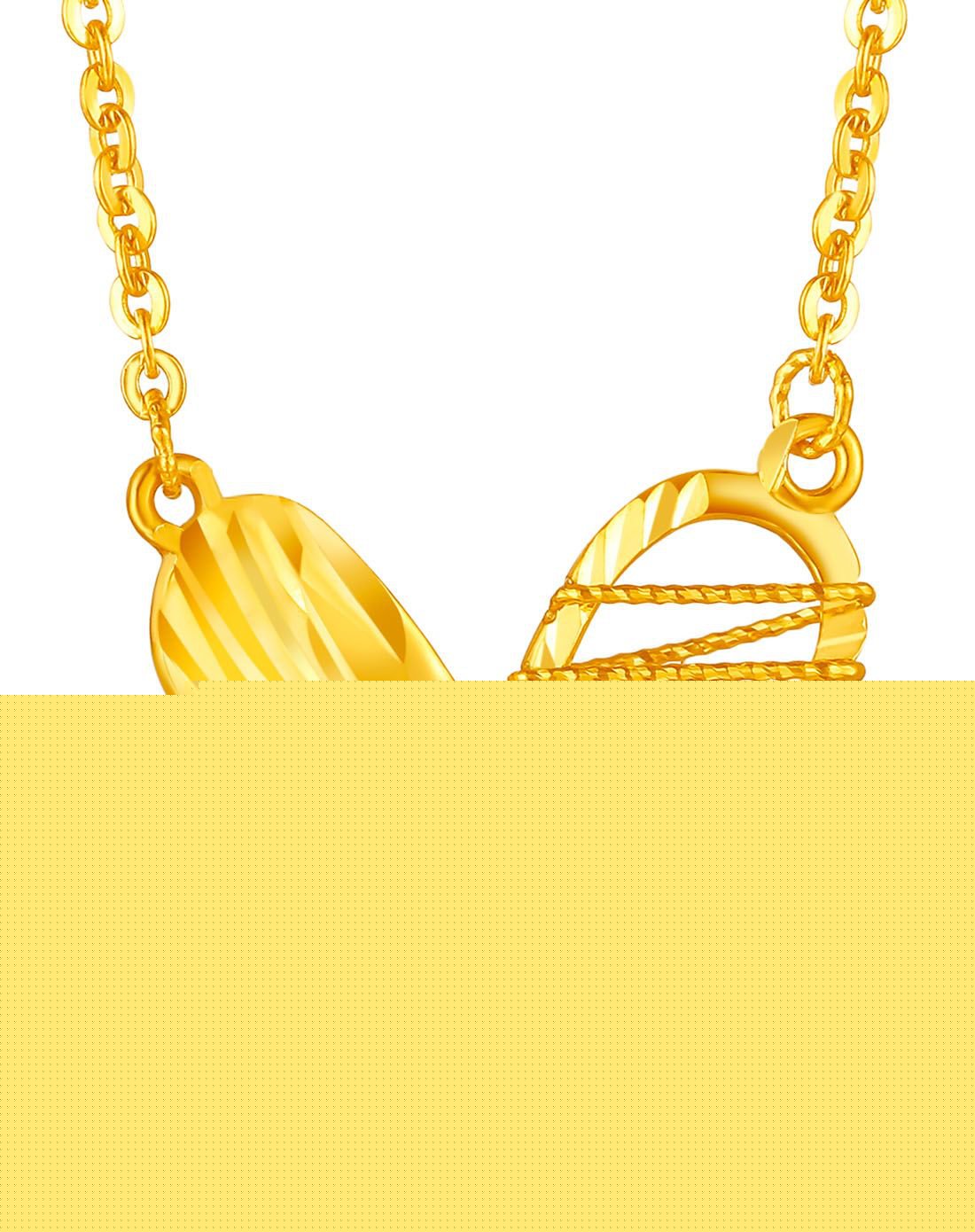 周至福回收黄金