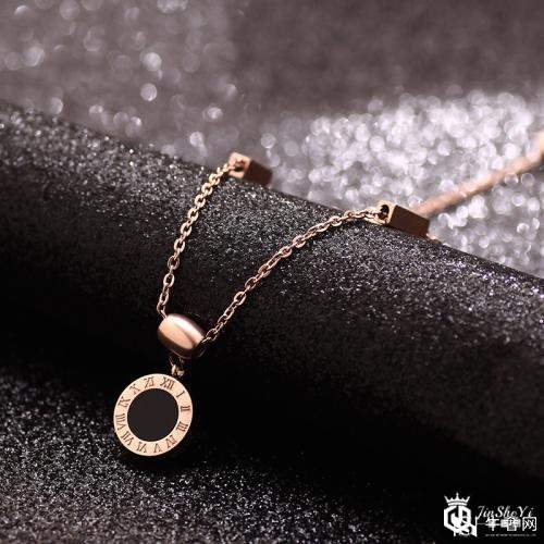 彩金回收的价格是多少？