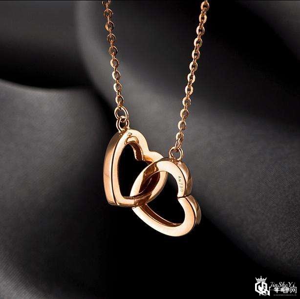 彩金回收的价格是多少？