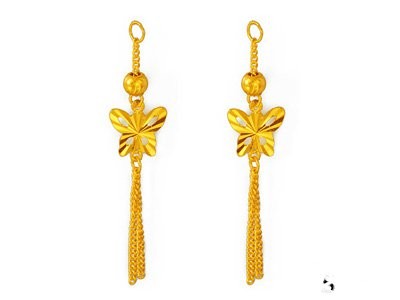 金至尊黄金金回收