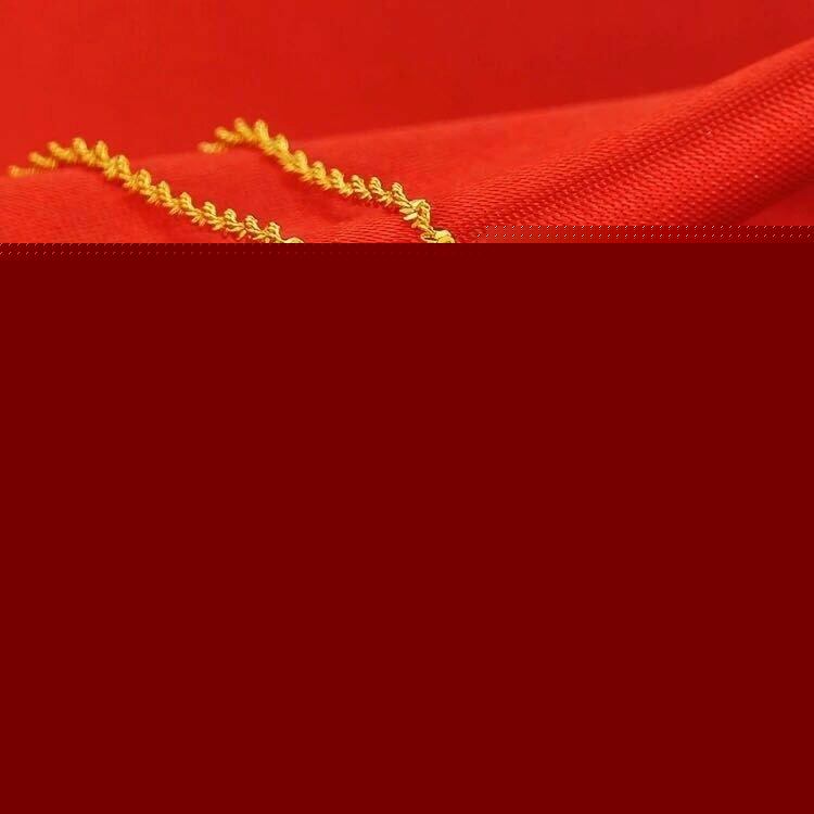 黄金的回收价格