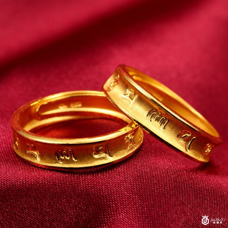 周大福黄金可以回收