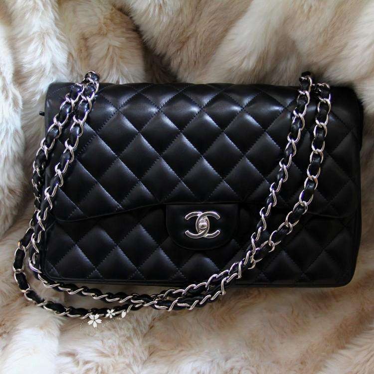 南宁芬迪包包回收价格公道？图2