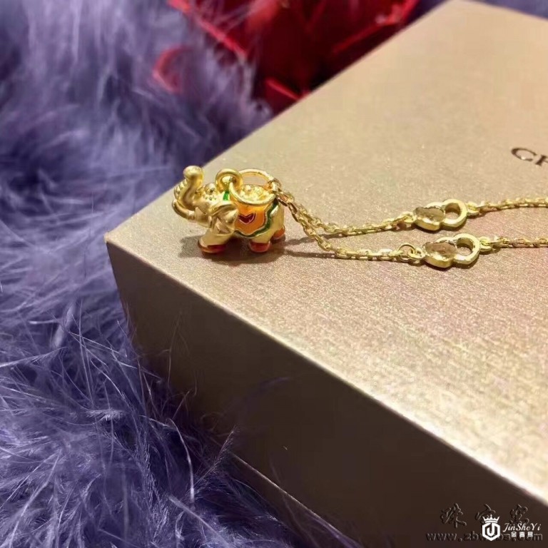 一克黄金回收价格