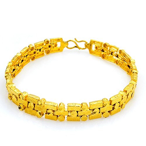 附近哪里有黄金回收