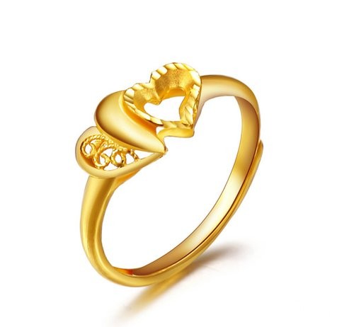 南京附近有黄金回收店