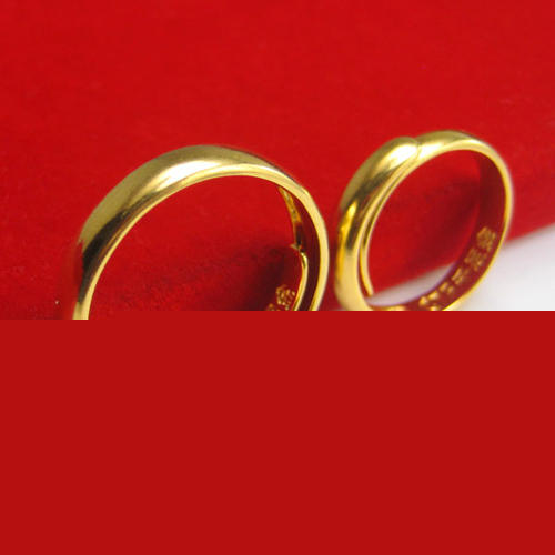 成都黄金回收公司