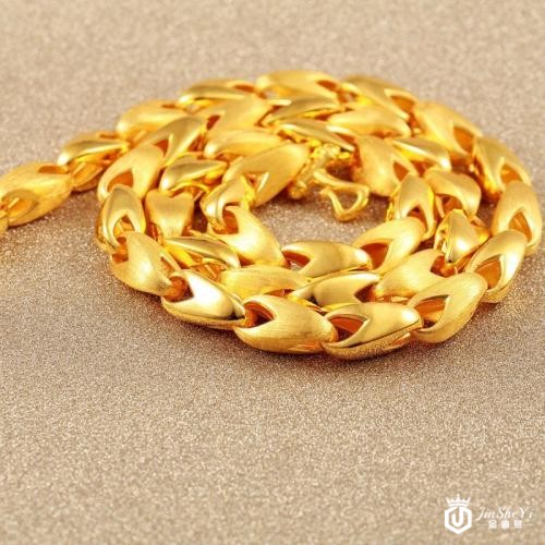 成都黄金回收价格