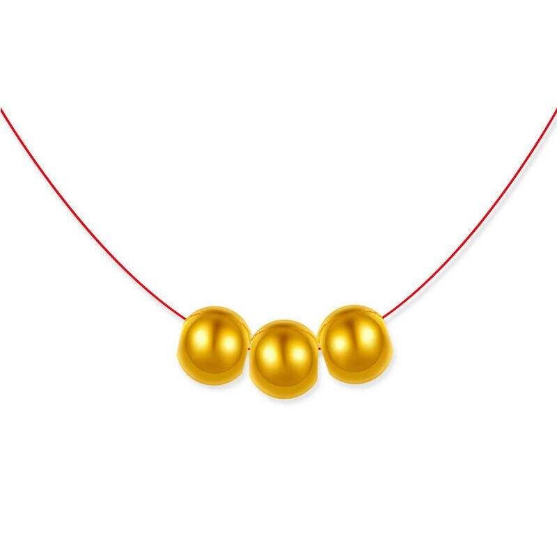 成都黄金回收多少钱一克