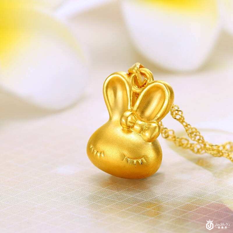 成都黄金回收多少钱