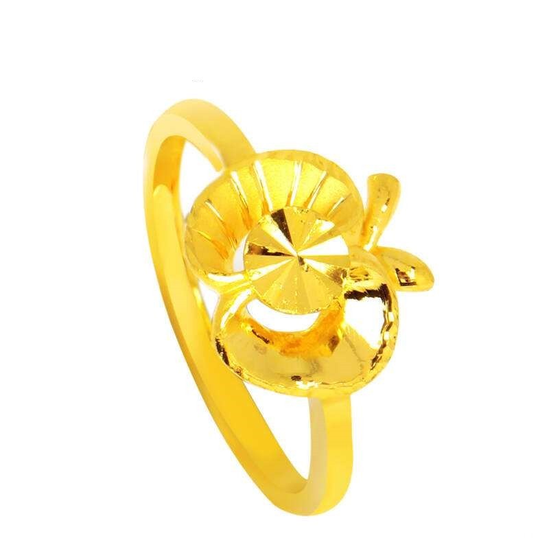 成都黄金回收价格