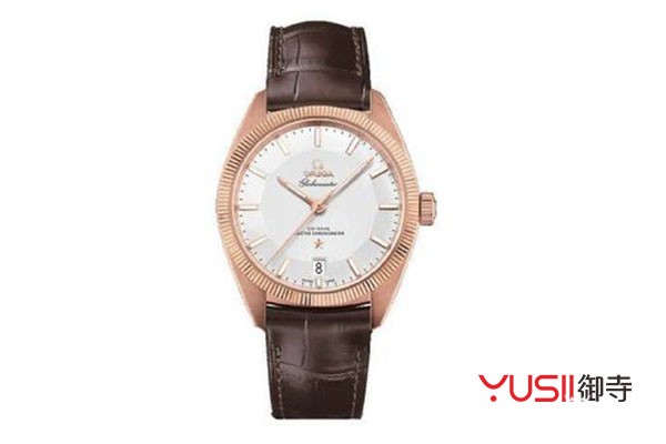 老的欧米茄手表保值吗 手表回收公司