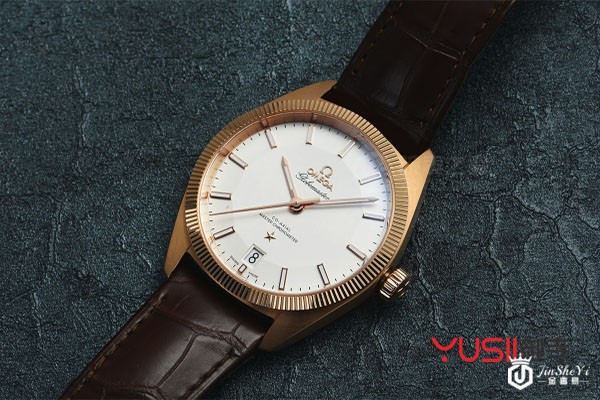 老的欧米茄手表保值吗 手表回收公司