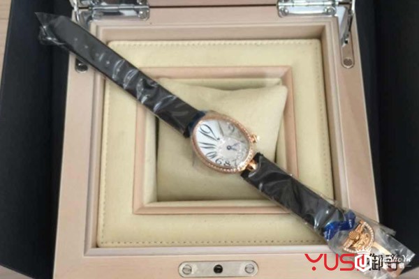 深圳福田区宝玑回收价格 手表回收