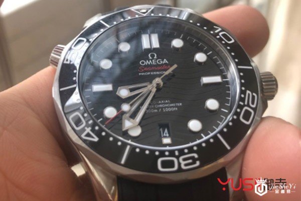 上海有回收欧米茄手表的吗 手表回收价格