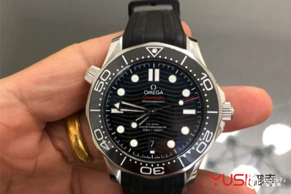 上海有回收欧米茄手表的吗 手表回收价格