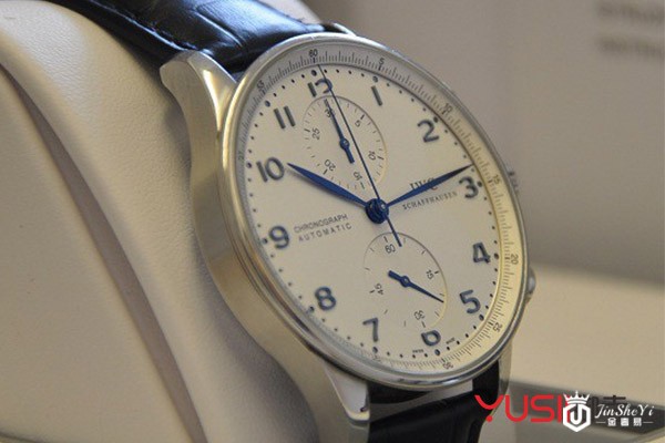 万国手表属于什么档次 手表回收