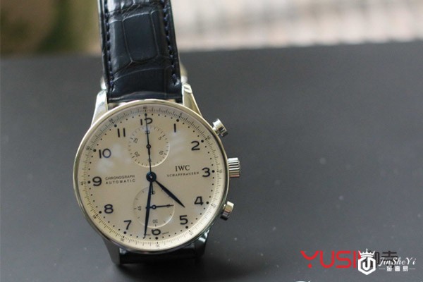 万国手表属于什么档次 手表回收