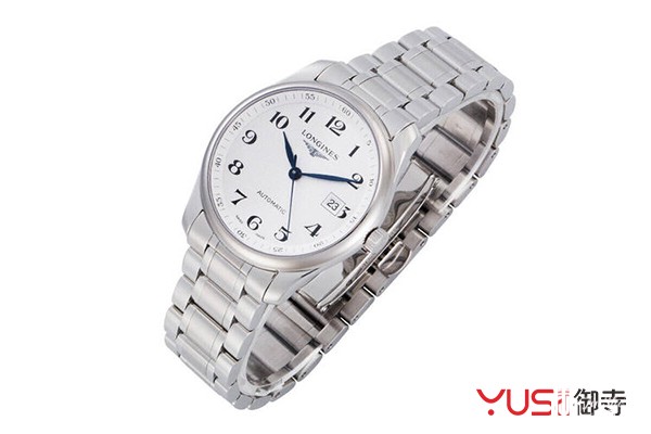 男士中等价位手表品牌 回收名表