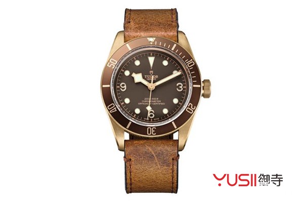 男士中等价位手表品牌 回收名表