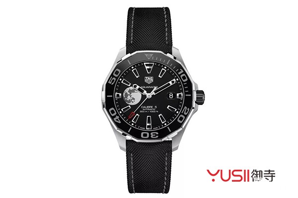 男士中等价位手表品牌 回收名表