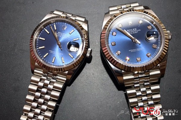 7万劳力士二手卖多少 手表回收公司