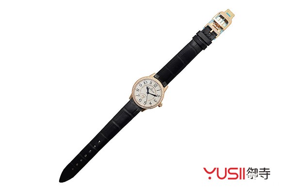 十五万的积家表回收 二手名表回收